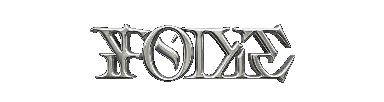 Frostyle